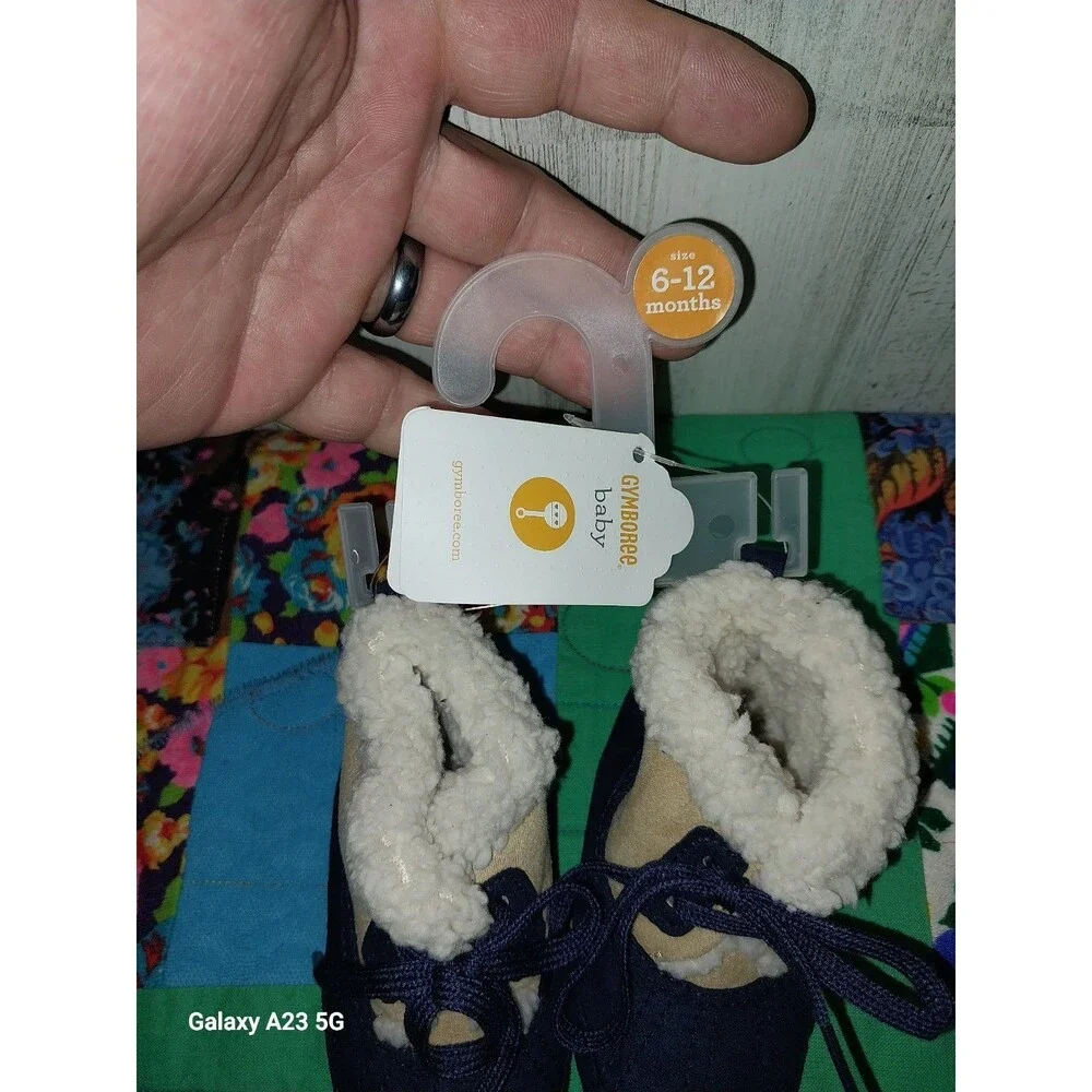Gymboree new tags